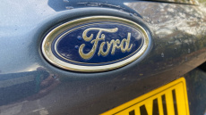 Ford Fiesta 1.1 75 Trend 5dr Petrol Hatchback